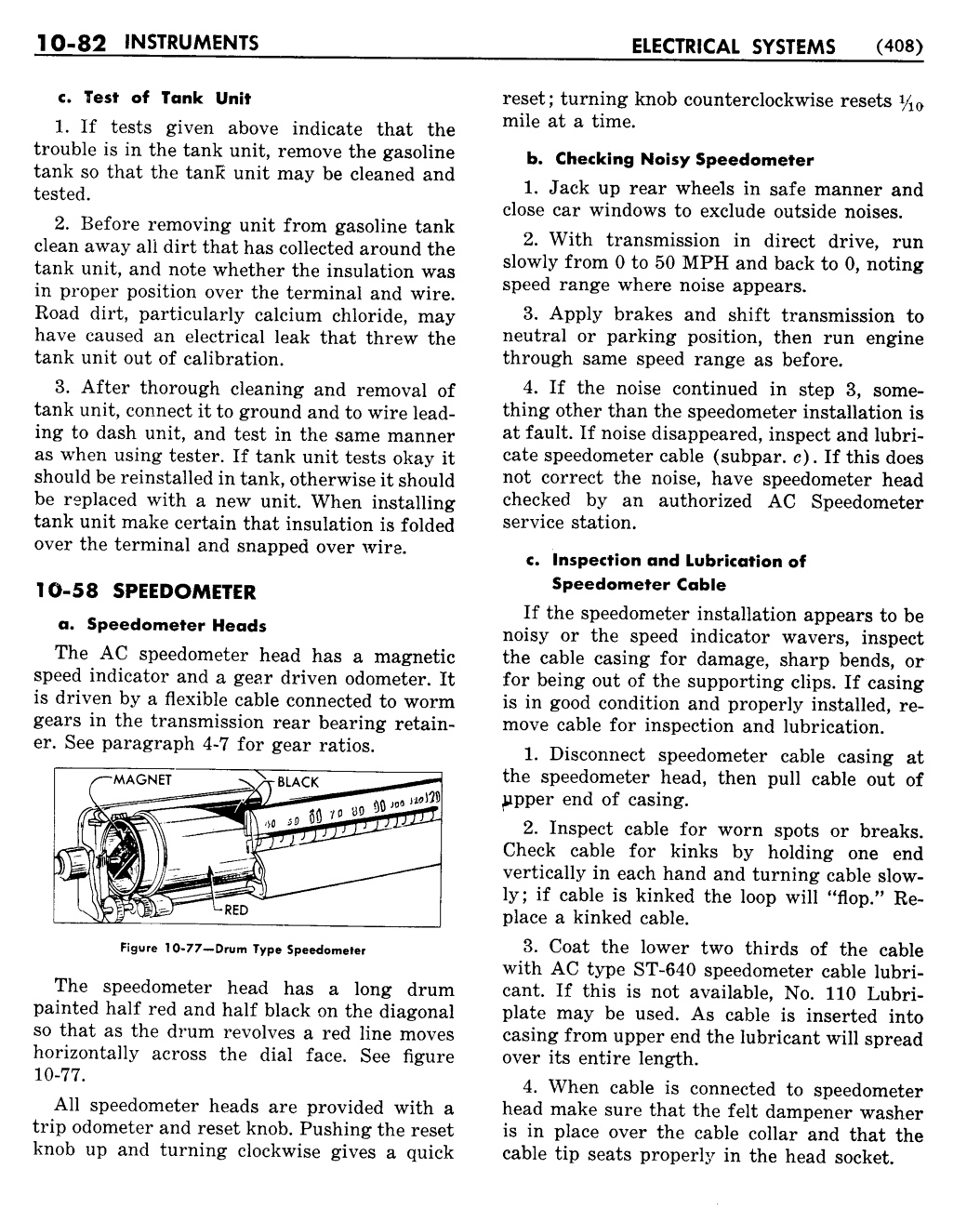 n_11 1956 Buick Shop Manual - Electrical Systems-082-082.jpg